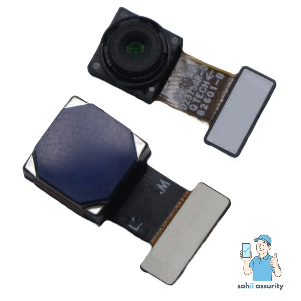 Replacement Back Camera for Realme C2 (Main Camera)